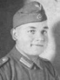 Weiß Karl